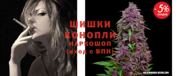 бошки Алзамай