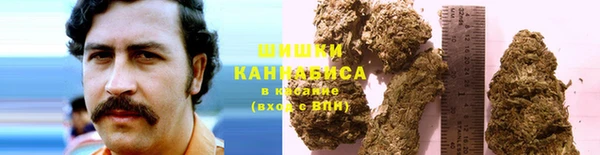 бошки Алзамай