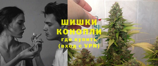 бошки Алзамай